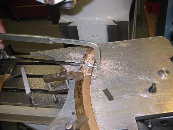 FinishingExpansionBlocks1Sep08 002